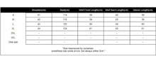 New Fashion Irregular Shirt Woman Tops Casual Long Sleeves Striped Shirt V-neck Ladies Blouses Plaid Clothing 33043 GS