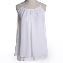 New Fashion Women Female Tops Slash Neck Sleeveless T shirts S-XL Woman Sexy Plus Size Sling Shirt Tee 72497 GS