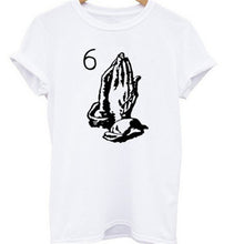New Fashion Women XS-2XL T shirts Hand Number Print t-shirt Men Top Short Sleeve Female tops 72234 GS
