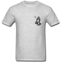 New Fashion Women XS-2XL T shirts Hand Number Print t-shirt Men Top Short Sleeve Female tops 72234 GS