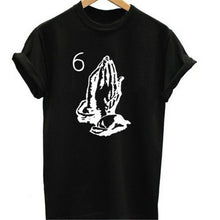 New Fashion Women XS-2XL T shirts Hand Number Print t-shirt Men Top Short Sleeve Female tops 72234 GS