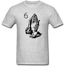 New Fashion Women XS-2XL T shirts Hand Number Print t-shirt Men Top Short Sleeve Female tops 72234 GS