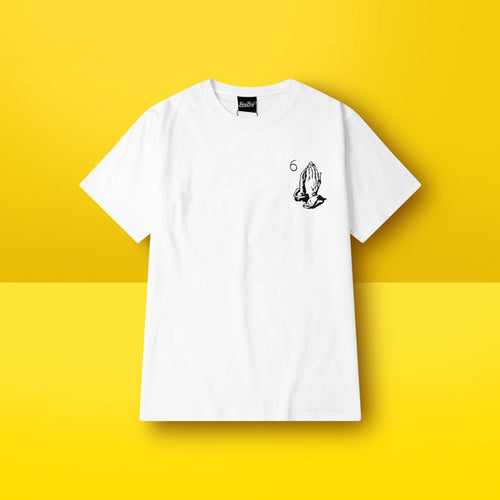 New Fashion Women XS-2XL T shirts Hand Number Print t-shirt Men Top Short Sleeve Female tops 72234 GS