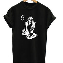 New Fashion Women XS-2XL T shirts Hand Number Print t-shirt Men Top Short Sleeve Female tops 72234 GS