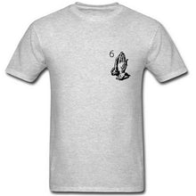 New Fashion Women XS-2XL T shirts Hand Number Print t-shirt Men Top Short Sleeve Female tops 72234 GS