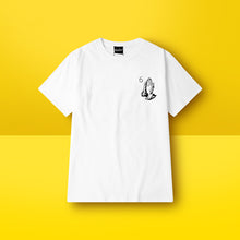 New Fashion Women XS-2XL T shirts Hand Number Print t-shirt Men Top Short Sleeve Female tops 72234 GS