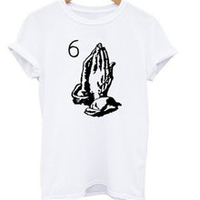 New Fashion Women XS-2XL T shirts Hand Number Print t-shirt Men Top Short Sleeve Female tops 72234 GS