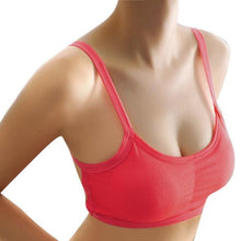 New Women Crop Top Cropped Padded Tank Top Vest Hollow Out Breathable Stretch Women's Fitness Tanks Cropped Feminino &03 GS