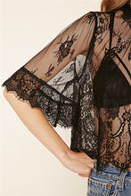 New Women Fashion Hot Female T shirts Sexy Hollow Out Lace t-shirt Short Sleeve Woman tops Plus Size 72702 GS