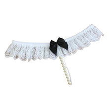 New Women Unerwear Lace Pearls Sexy G String Low Rise Sexy Lace Panties Women's Thongs Briefs UnderPants 6Colors #23 GS