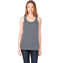 Style Fitness Tank Top T Shirt T-shirt Cotton Sleeveless Tank Top Woman Black Grey White #03 GS