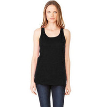 Style Fitness Tank Top T Shirt T-shirt Cotton Sleeveless Tank Top Woman Black Grey White #03 GS
