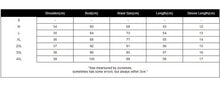 Summer Women T-shirts Embroidery Flowers/Wintersweet Printing Short Sleeves Top Tees Ethnic Style Femal Tops Clothing 33010 GS