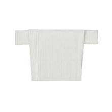Women Fashion Sexy Off the Shoulder Tee Tops Women Short Style Solid Bandage Short Sleeve T-Shirt Womens #1215 GS