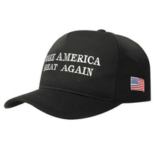 fashion Baseball Cap women   fall Cotton polyester cap hip hop snapback Hats Women men gorras Black White 1207# GS