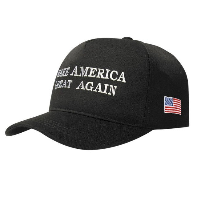 fashion Baseball Cap women   fall Cotton polyester cap hip hop snapback Hats Women men gorras Black White 1207# GS