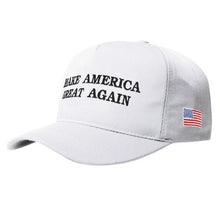 fashion Baseball Cap women   fall Cotton polyester cap hip hop snapback Hats Women men gorras Black White 1207# GS