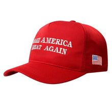 fashion Baseball Cap women   fall Cotton polyester cap hip hop snapback Hats Women men gorras Black White 1207# GS