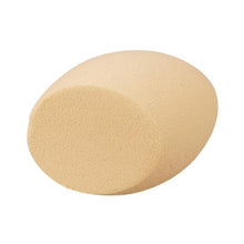 3.2*4.6cm/1.3*1.8" 1PC Egg-shaped Soft Beauty Makeup Sponge esponja de maquiagem de silicone Anne GS