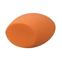 3.2*4.6cm/1.3*1.8" 1PC Egg-shaped Soft Beauty Makeup Sponge esponja de maquiagem de silicone Anne GS