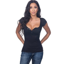 4Colors  woman blouses Fashion  Women's blouse tops short sleeve Casual Sexy ladies cotton shirts white shirt women GS