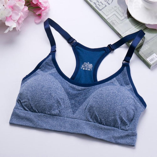 5Colors New Fashion Women Fittness workout Tank Tops Sleeveless Solid Femme Cropped Top workout Women Vest Crop Top YLYL GS