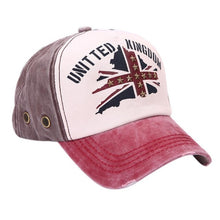 6 Colors baseball cap hip hop Women Hat  Fashion Print Casual gorras baseball cap Female Girls hats casquette bone GS
