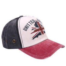 6 Colors baseball cap hip hop Women Hat  Fashion Print Casual gorras baseball cap Female Girls hats casquette bone GS