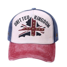 6 Colors baseball cap hip hop Women Hat  Fashion Print Casual gorras baseball cap Female Girls hats casquette bone GS