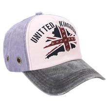 6 Colors baseball cap hip hop Women Hat  Fashion Print Casual gorras baseball cap Female Girls hats casquette bone GS