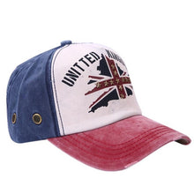 6 Colors baseball cap hip hop Women Hat  Fashion Print Casual gorras baseball cap Female Girls hats casquette bone GS