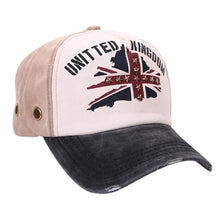 6 Colors baseball cap hip hop Women Hat  Fashion Print Casual gorras baseball cap Female Girls hats casquette bone GS