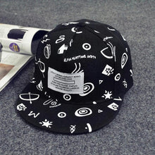 6Color  Trendy Fashion Hat For Men Women Cap Embroidery Snapback Hiphop  Hats Adjustable Baseball Cap Women Men Hats GS