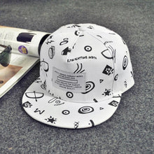 6Color  Trendy Fashion Hat For Men Women Cap Embroidery Snapback Hiphop  Hats Adjustable Baseball Cap Women Men Hats GS