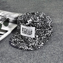 6Color  Trendy Fashion Hat For Men Women Cap Embroidery Snapback Hiphop  Hats Adjustable Baseball Cap Women Men Hats GS