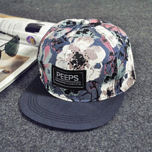 6Color  Trendy Fashion Hat For Men Women Cap Embroidery Snapback Hiphop  Hats Adjustable Baseball Cap Women Men Hats GS