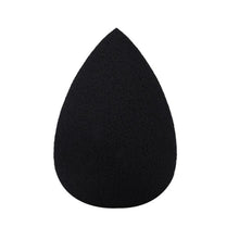 7 colors Sponge Material 1PC Water Droplets Soft Beauty Makeup Sponge Puff Anne GS