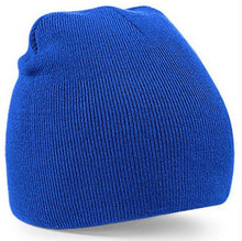 8 Colors  Women Knitted Beanie Hat For Men Women    Unisex Knitted Wool Warm Cap Bone GS