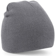 8 Colors  Women Knitted Beanie Hat For Men Women    Unisex Knitted Wool Warm Cap Bone GS
