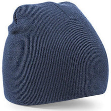 8 Colors  Women Knitted Beanie Hat For Men Women    Unisex Knitted Wool Warm Cap Bone GS
