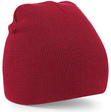 8 Colors  Women Knitted Beanie Hat For Men Women    Unisex Knitted Wool Warm Cap Bone GS
