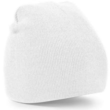 8 Colors  Women Knitted Beanie Hat For Men Women    Unisex Knitted Wool Warm Cap Bone GS