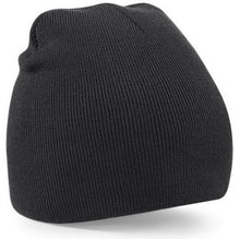 8 Colors  Women Knitted Beanie Hat For Men Women    Unisex Knitted Wool Warm Cap Bone GS