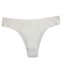 9 Colors  Hot Women seamless panties Underwear G-Thong And string Cotton Spandex Low Waist underwear women Underpanties &03 GS