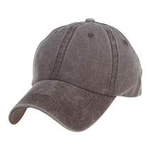 9 Colors Cotton Baseball cap men Women  Solid Snapback caps bone casquette Hat For Men hats #63 GS