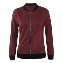 Fashion Women Coats  European Style Womens Suit Jacket Long Sleeved Thin Short Coat For Women Ladies Outwear GS