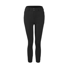 Fashion  Women Sexy Low Waist Leggings Hip Push Up Pants Legging Jegging Gothic Leggins Jeggings Legins GS