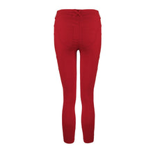 Fashion  Women Sexy Low Waist Leggings Hip Push Up Pants Legging Jegging Gothic Leggins Jeggings Legins GS
