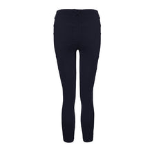 Fashion  Women Sexy Low Waist Leggings Hip Push Up Pants Legging Jegging Gothic Leggins Jeggings Legins GS