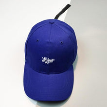 Baseball Cap Women   Couple Embroidery Letter Snapback Caps Unisex Hip Hop Hat Women Men Gorras Bone #424 GS